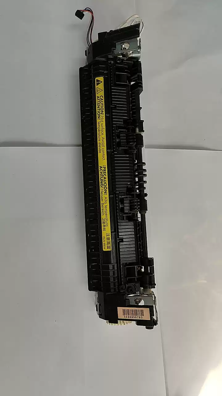 22团惠普HP126a定影组件 HP128 125办公耗材-办公耗材正品送货上门