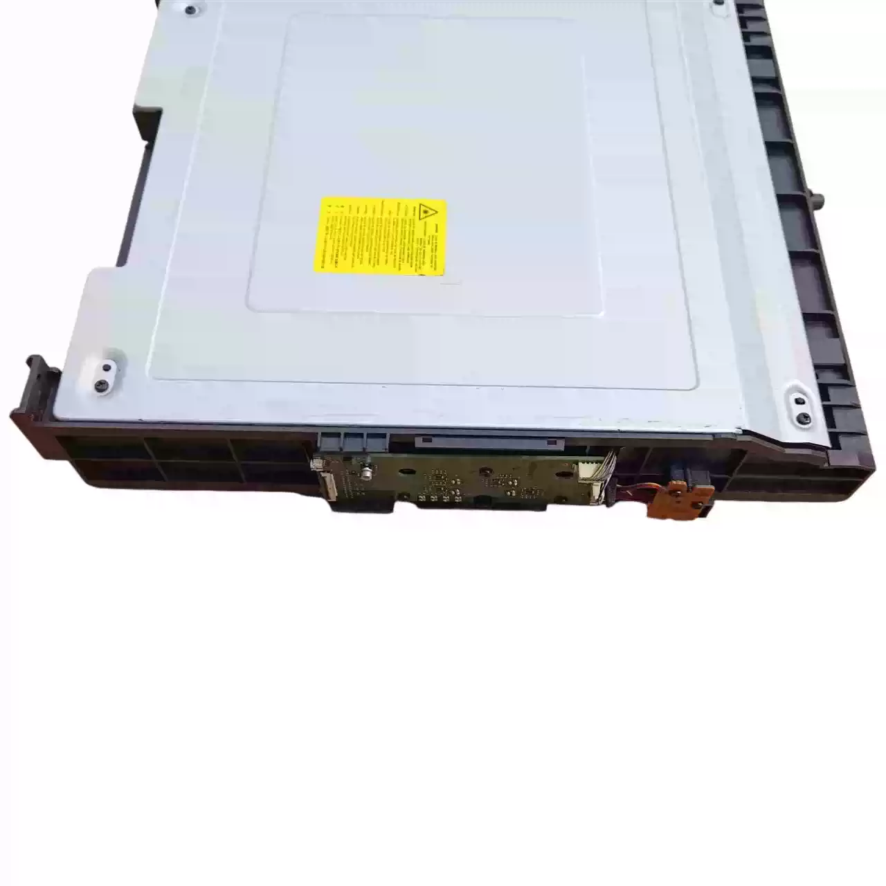 22团惠普E77822 77825 77830激光器组件 办公耗材-办公耗材正品送货上门